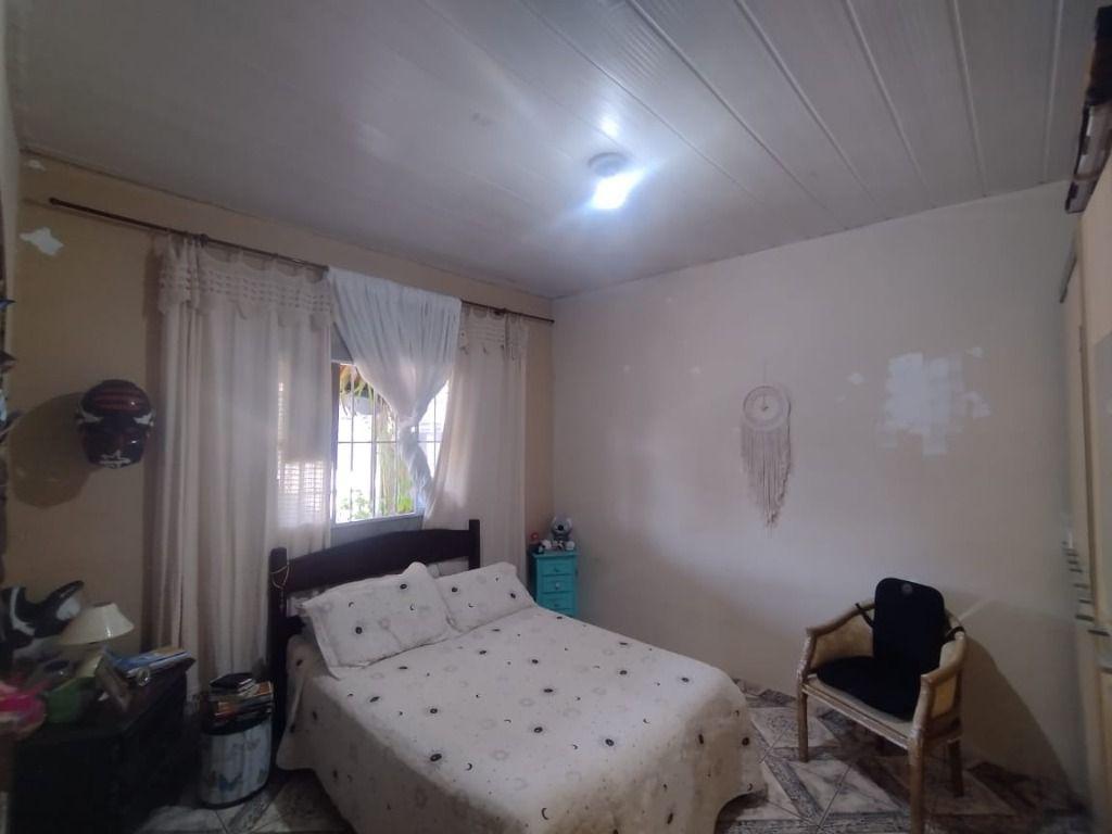 Casa, Ouro Minas, 6 Quartos, 11 Vagas