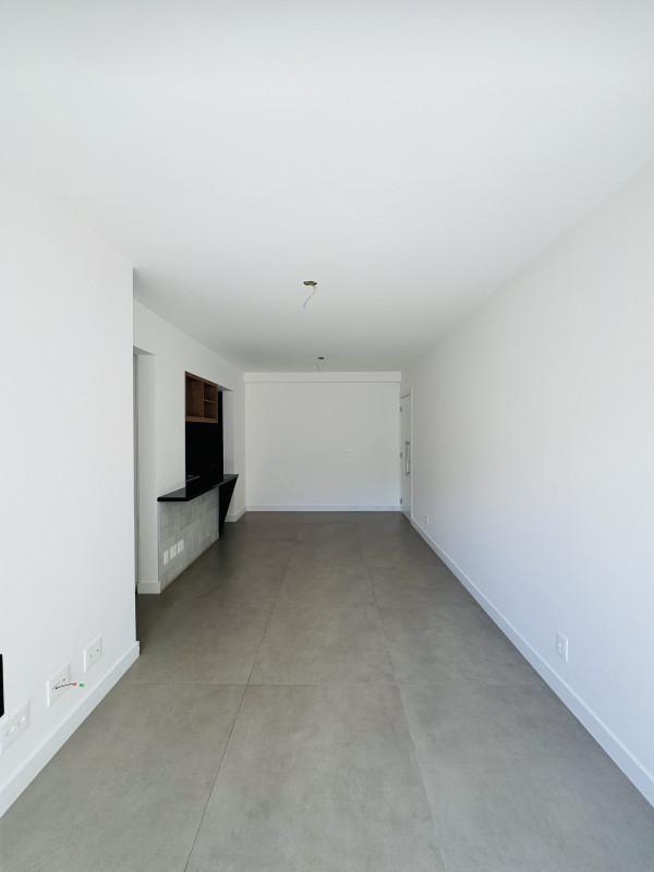 Apartamento, Santo Antônio, 2 Quartos, 2 Vagas, 1 Suíte