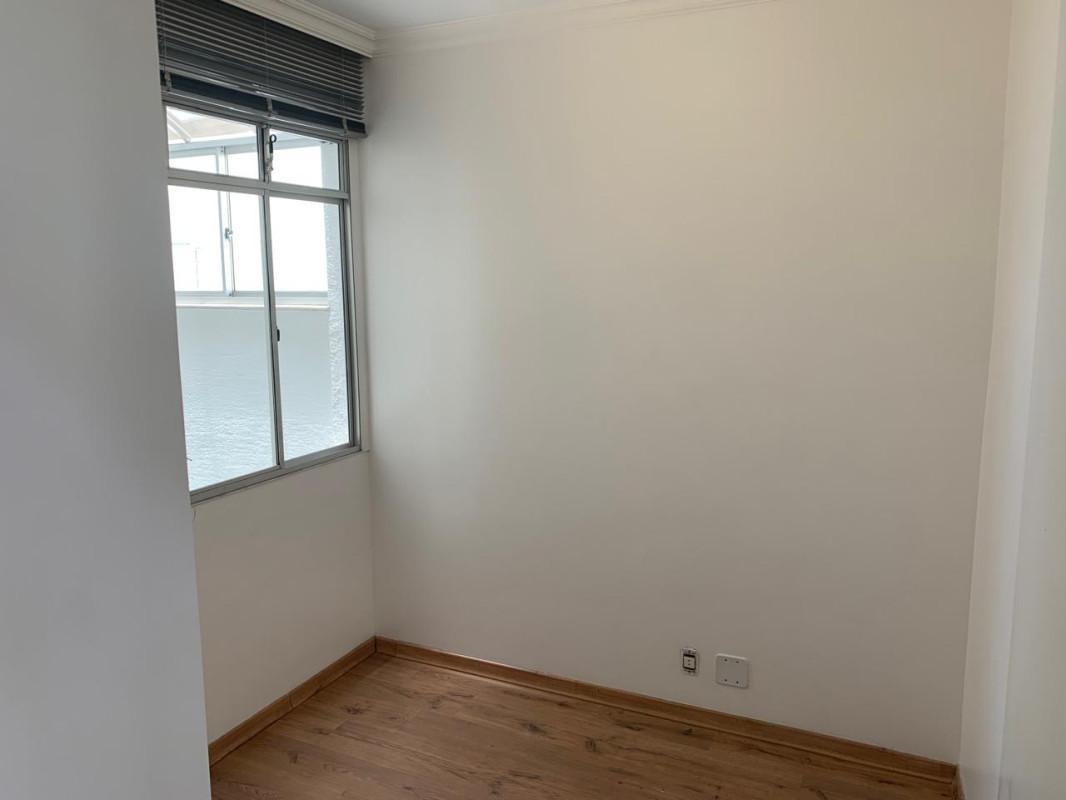 Apartamento, Ana Lúcia, 3 Quartos, 2 Vagas