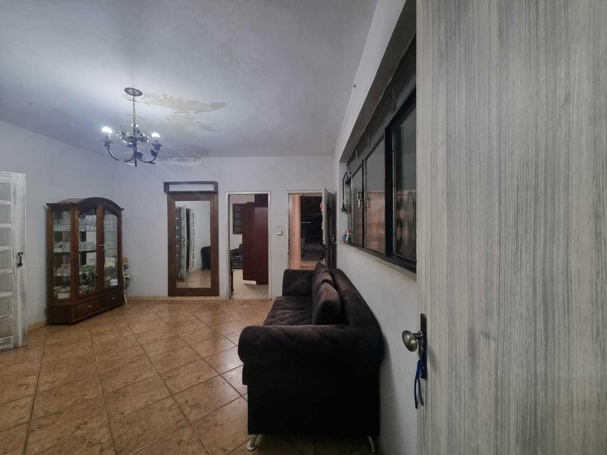 Apartamento, Flamengo, 4 Quartos, 4 Vagas, 1 Suíte