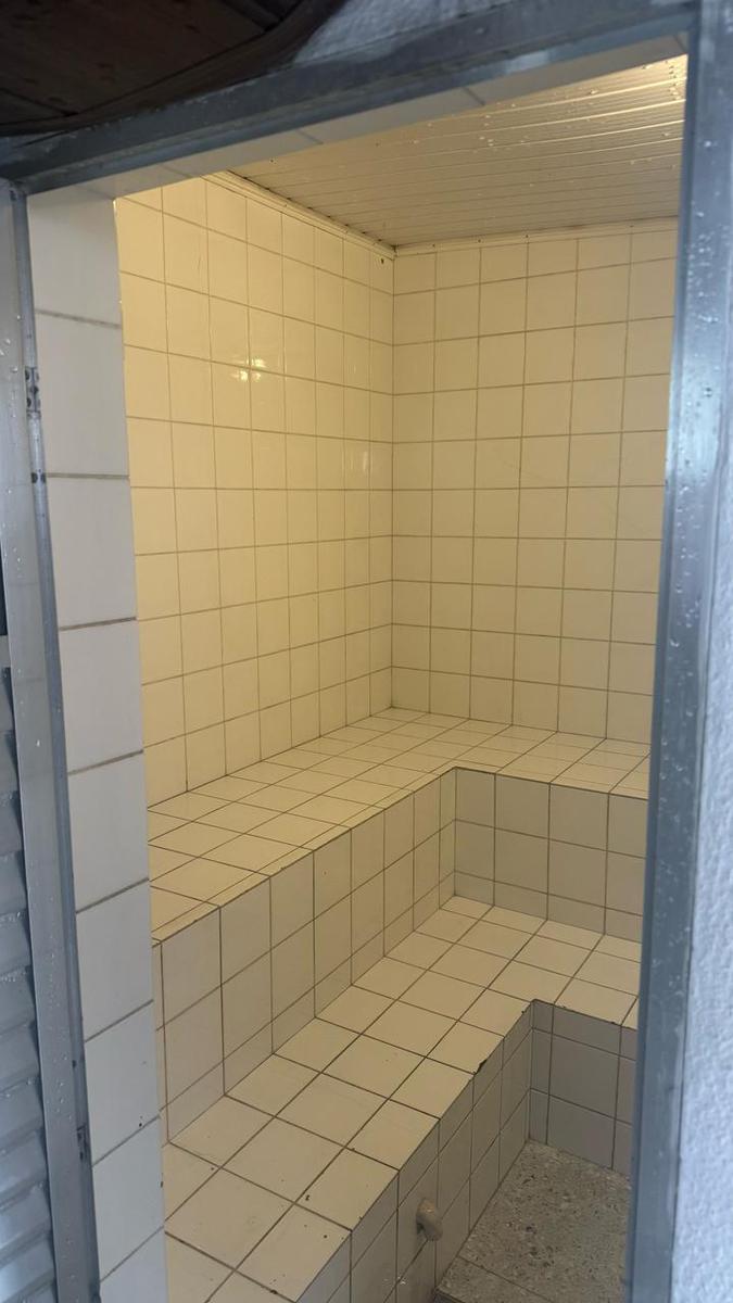 Casa, Dona Clara, 4 Quartos, 2 Vagas, 1 Suíte