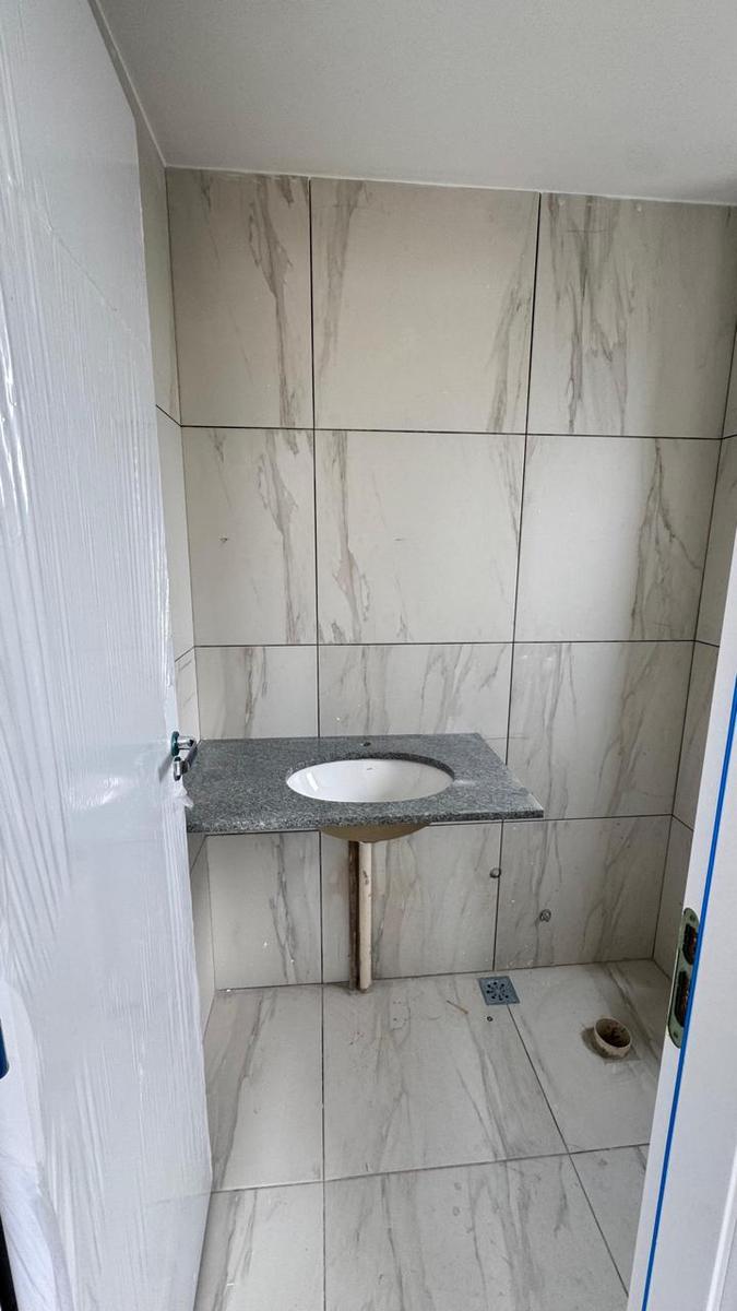 Cobertura, Alto Caiçaras, 3 Quartos, 2 Vagas, 1 Suíte