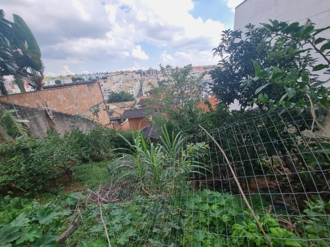 Lote, Jardim Riacho das Pedras, 0 Quarto, 12 Vagas