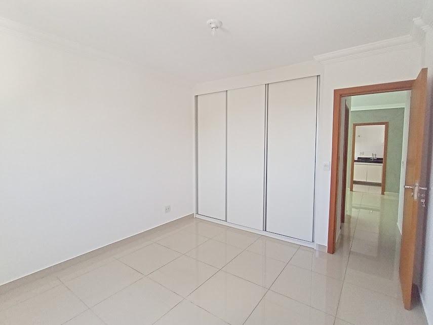 Apartamento, União, 2 Quartos, 2 Vagas, 1 Suíte