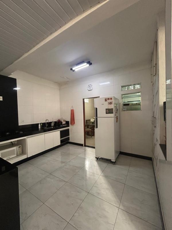 Casa, Barreiro, 3 Quartos, 1 Vaga, 1 Suíte