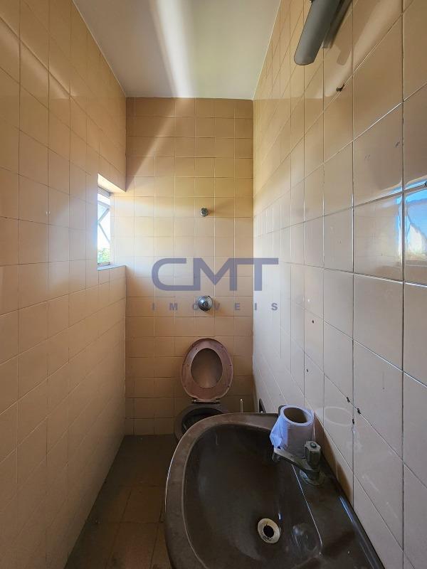 Sala, Santa Efigênia, 0 Quarto, 0 Vaga