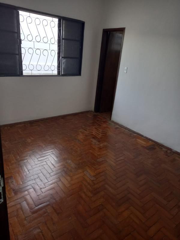 Casa, Santa Maria, 3 Quartos, 2 Vagas, 1 Suíte