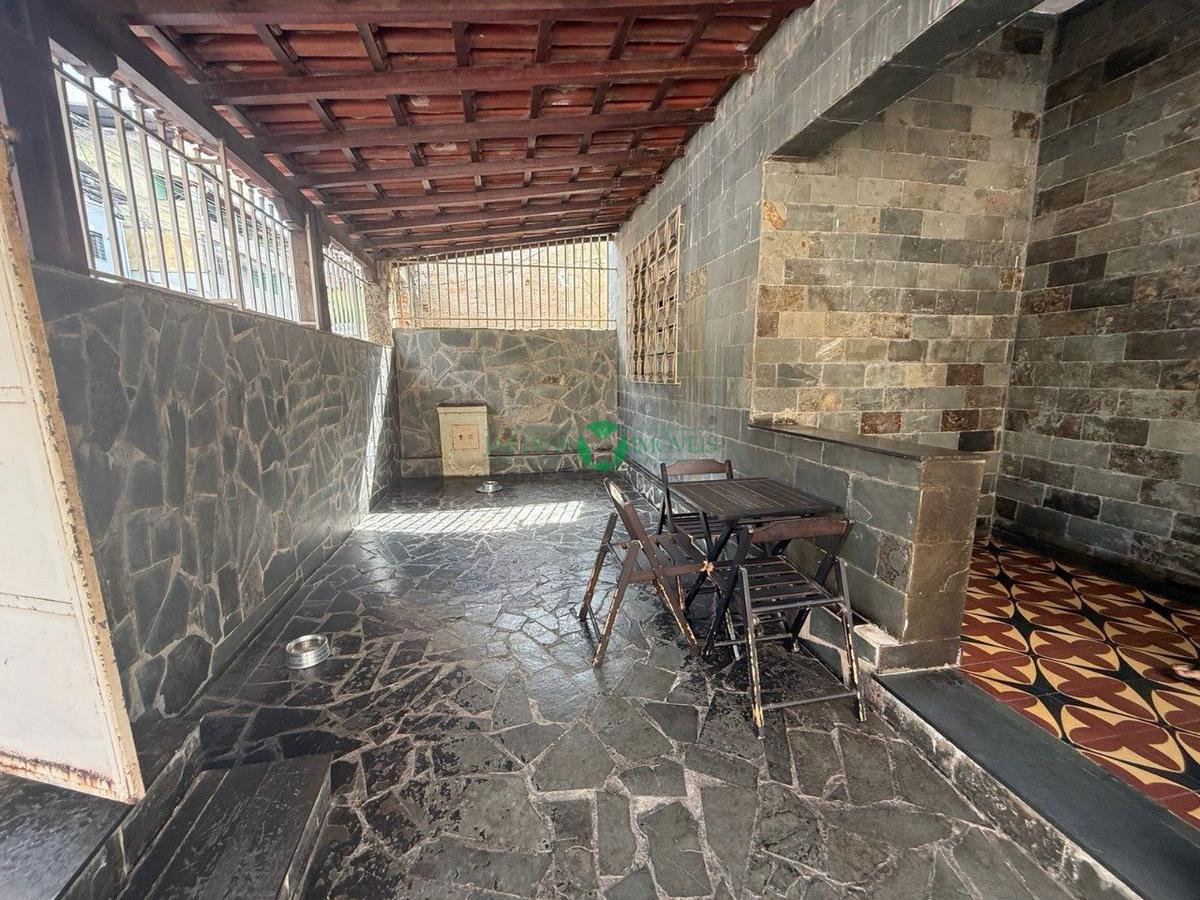 Lote, Cachoeirinha, 0 Quarto, 0 Vaga