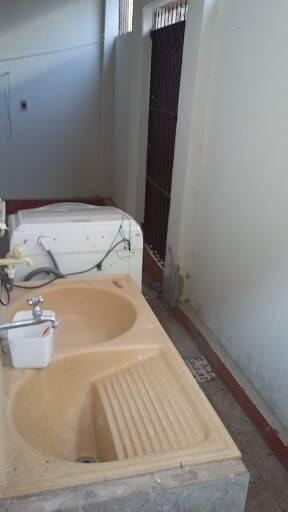 Casa, Melo Viana, 3 Quartos, 1 Vaga, 1 Suíte