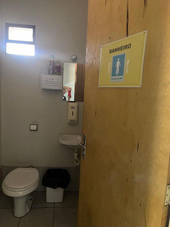 Casa, Centro, 0 Quarto, 0 Vaga