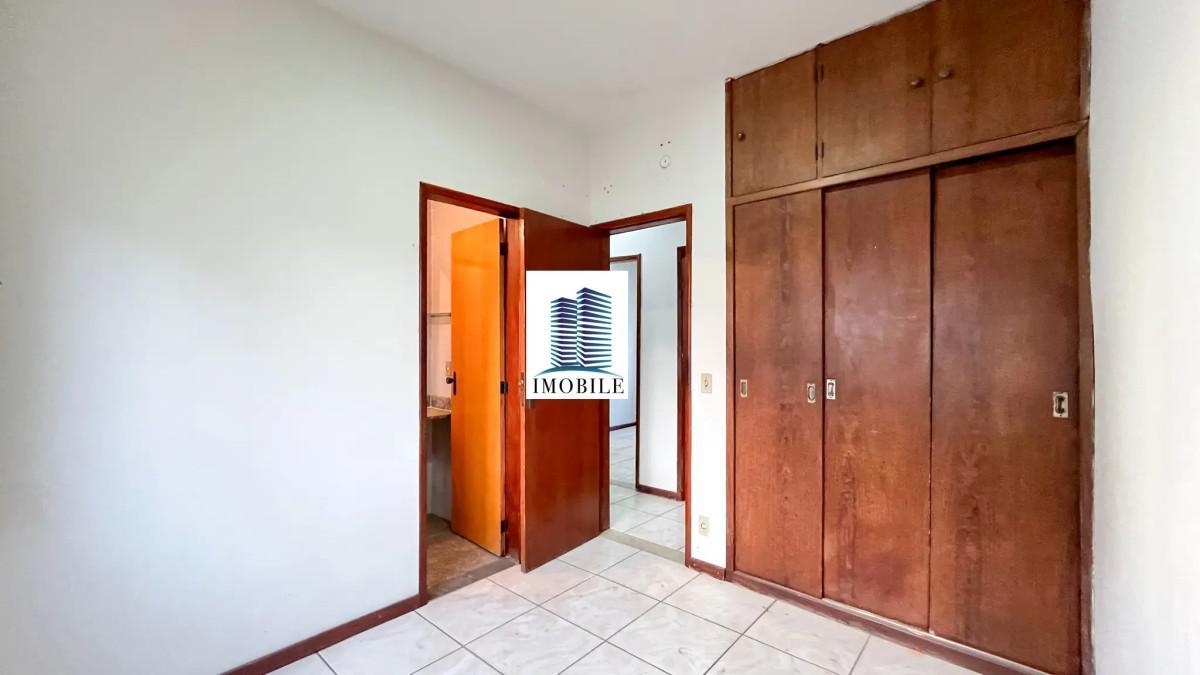 Cobertura, Santa Efigênia, 4 Quartos, 1 Vaga, 2 Suítes