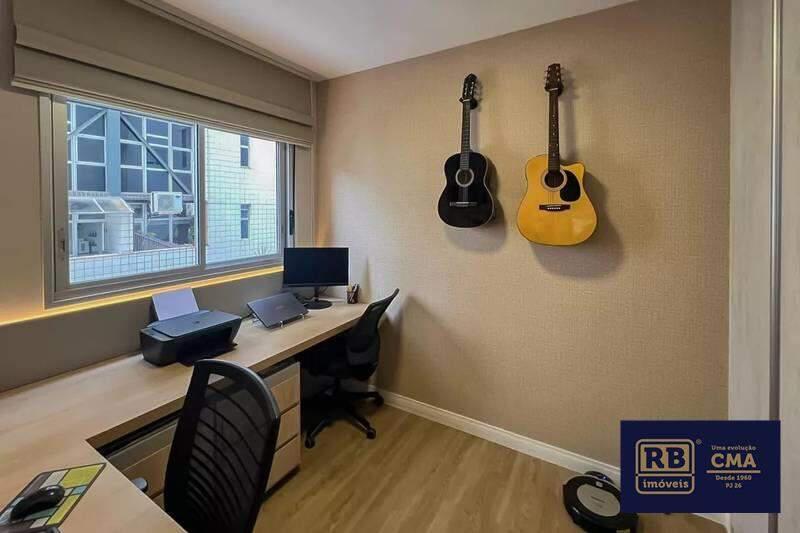 Apartamento, Gutierrez, 2 Quartos, 2 Vagas, 1 Suíte