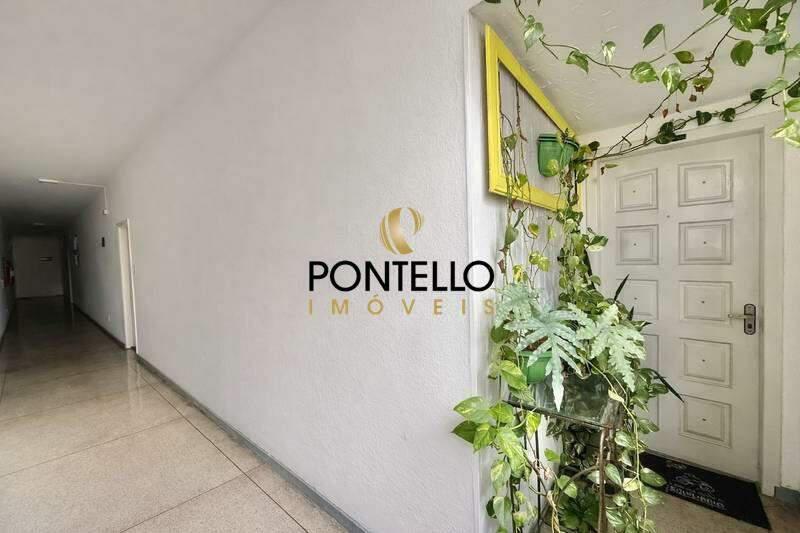 Apartamento, Barro Preto, 2 Quartos, 0 Vaga