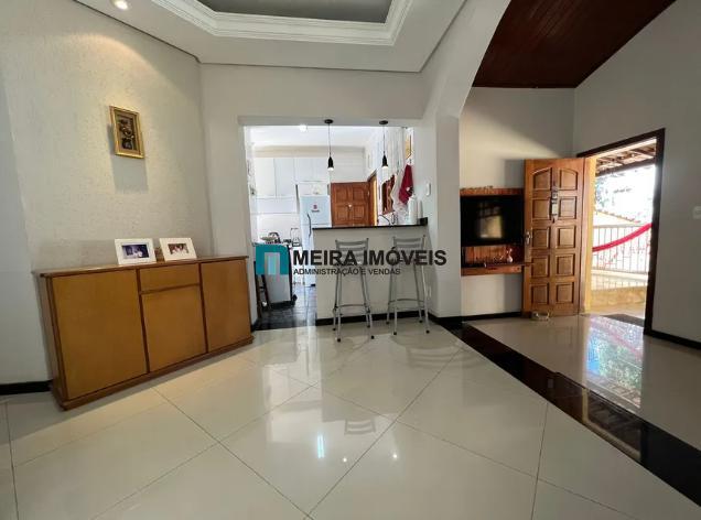 Apartamento, Planalto, 3 Quartos, 3 Vagas, 1 Suíte
