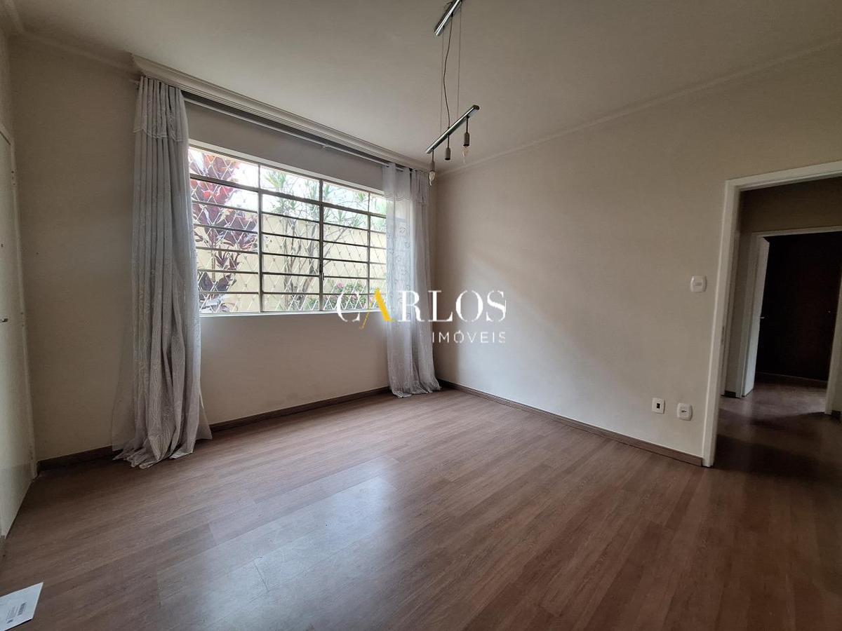 Apartamento, Santo Antônio, 2 Quartos, 1 Vaga