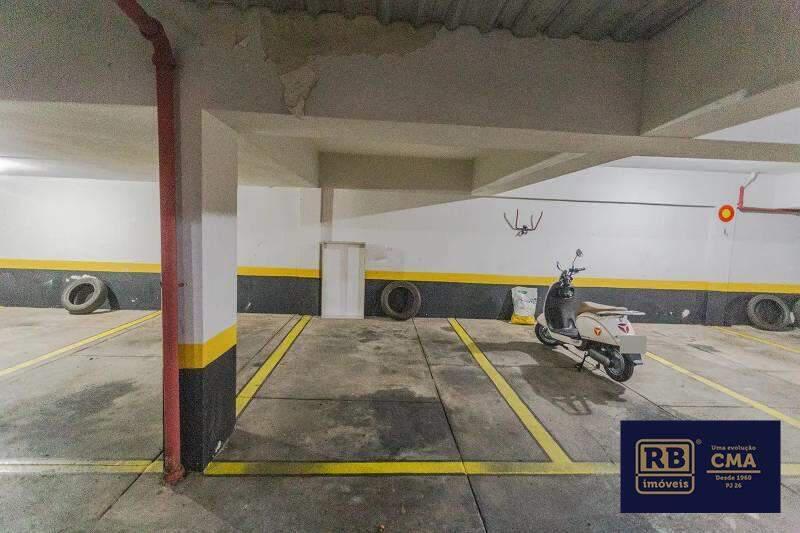 Apartamento, Santo Antônio, 3 Quartos, 1 Vaga, 2 Suítes