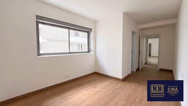 Apartamento, Savassi, 2 Quartos, 2 Vagas, 2 Suítes