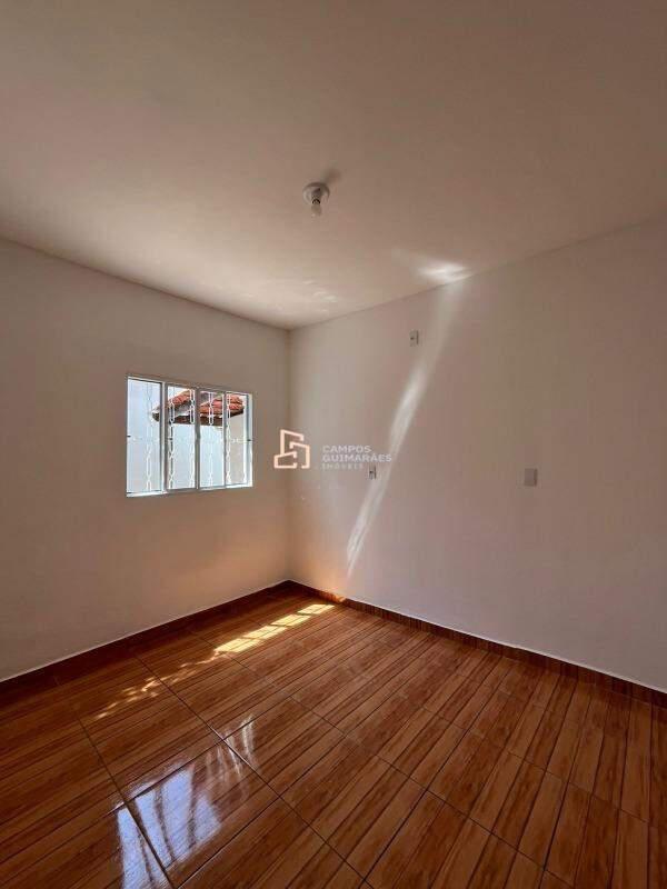 Casa, Glória, 1 Quarto