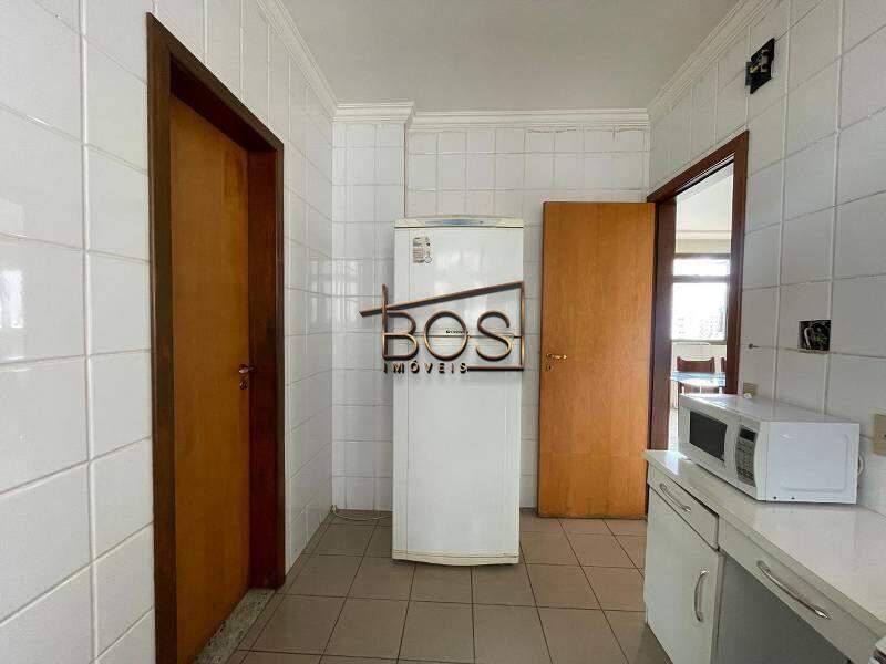 Apartamento, Savassi, 3 Quartos, 2 Vagas, 1 Suíte