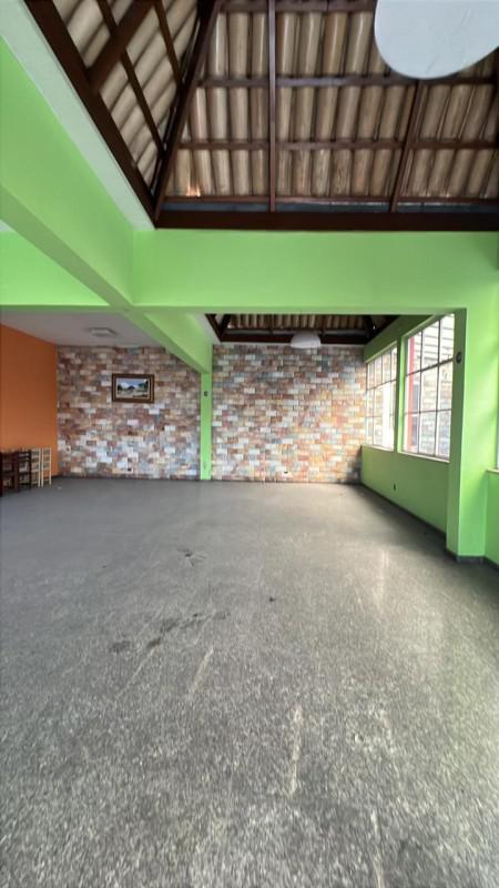 Casa Comercial, Vila Belém, 0 Quarto, 0 Vaga