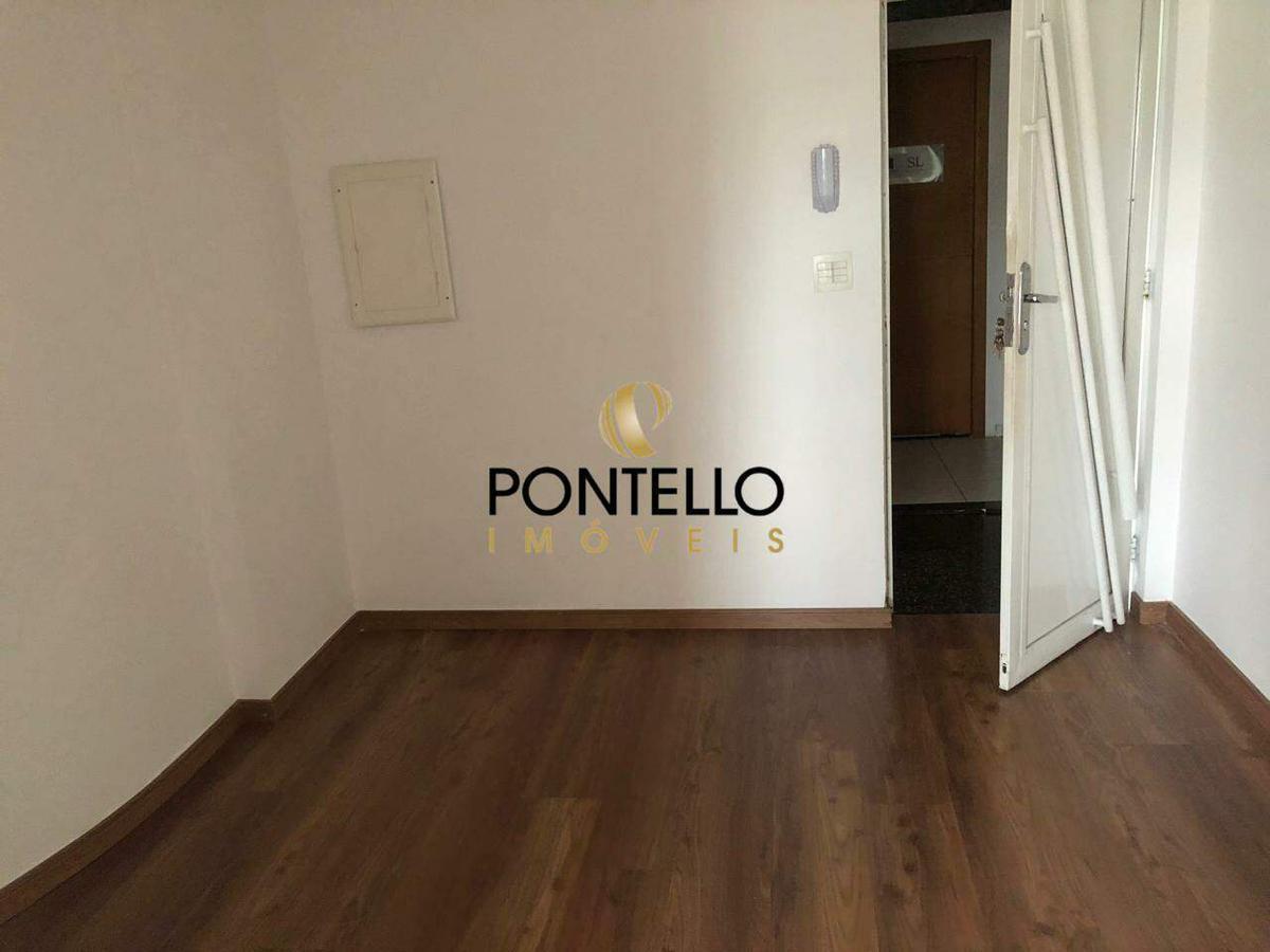 Sala, Estoril, 0 Quarto, 0 Vaga