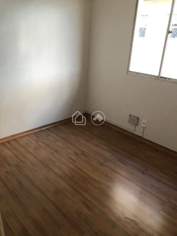 Apartamento, Nova Granada, 3 Quartos, 1 Vaga, 1 Suíte