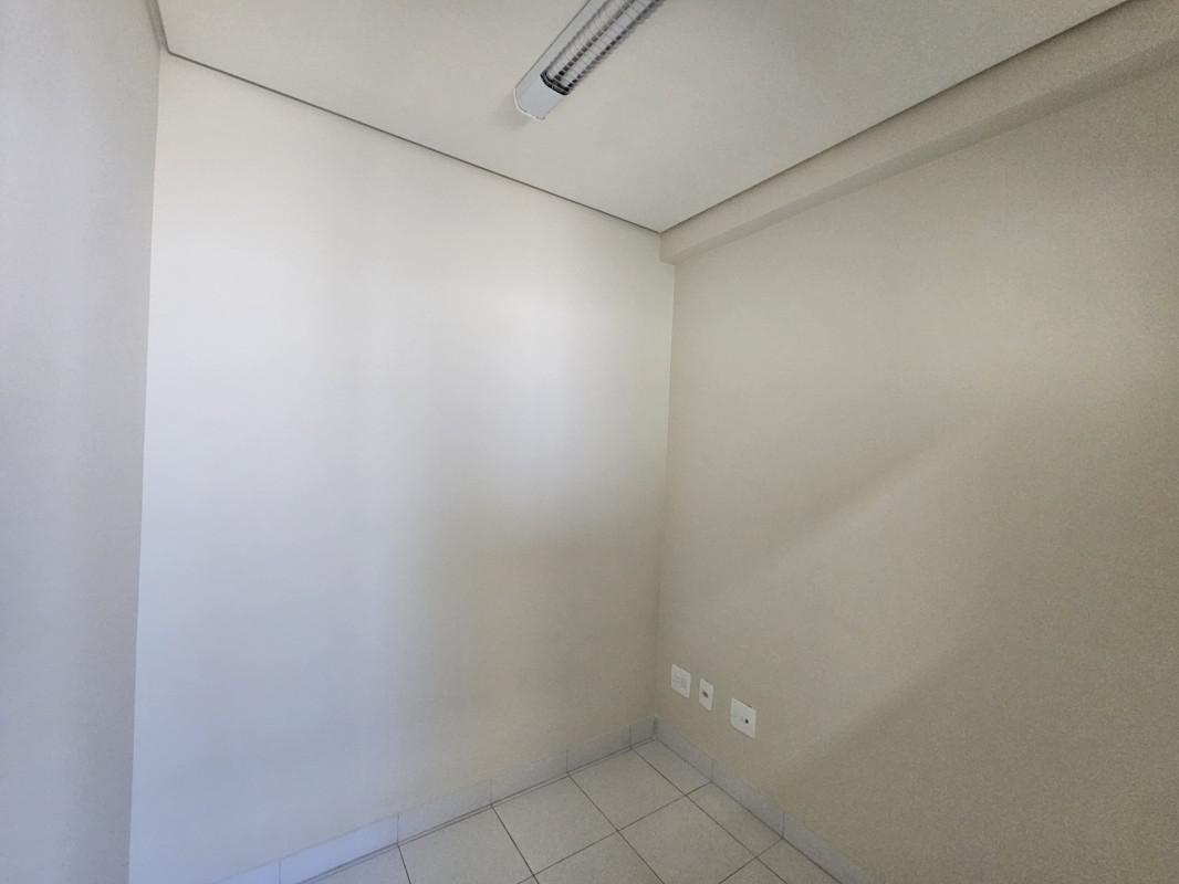 Cobertura, Gutierrez, 4 Quartos, 5 Vagas, 3 Suítes