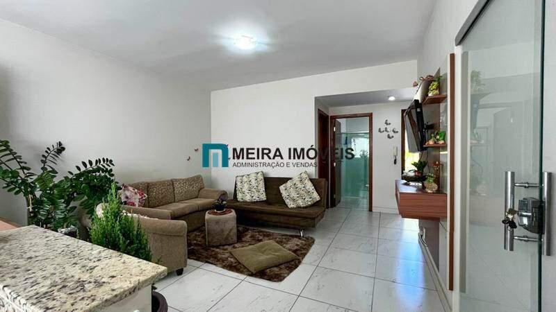 Casa, Santa Efigênia, 3 Quartos, 2 Vagas, 2 Suítes