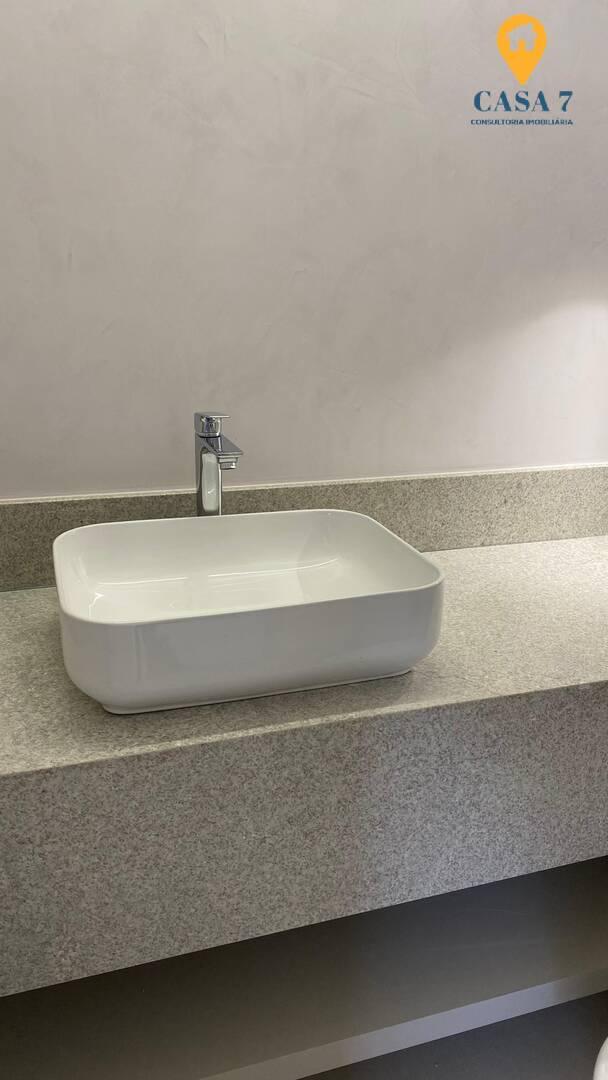 Apartamento, Santo Antônio, 2 Quartos, 1 Vaga