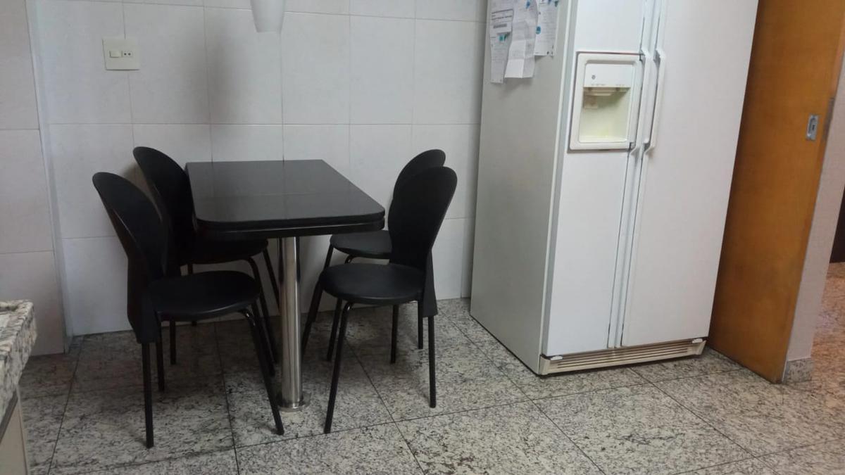 Apartamento, Palmares, 3 Quartos, 2 Vagas, 1 Suíte