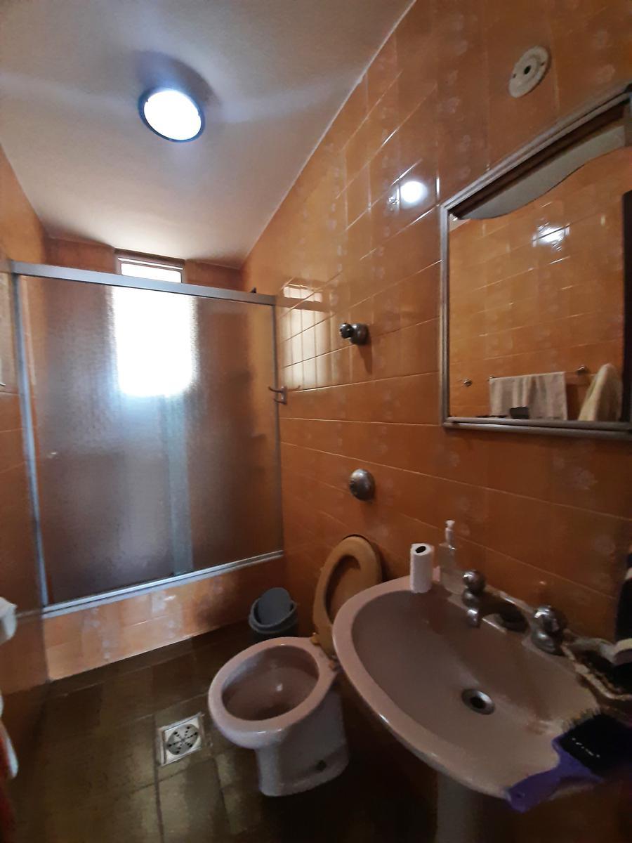 Apartamento, Nova Suíssa, 3 Quartos, 2 Vagas, 1 Suíte