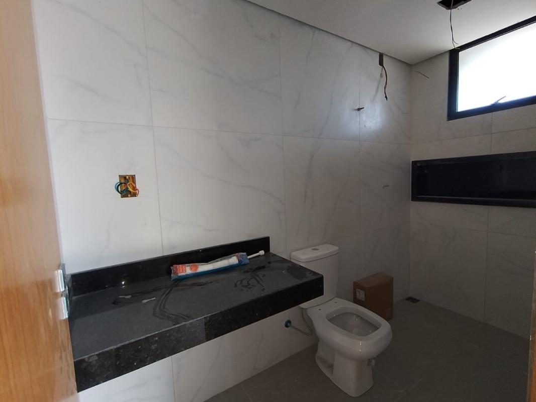 Cobertura, Alto Barroca, 3 Quartos, 3 Vagas, 1 Suíte