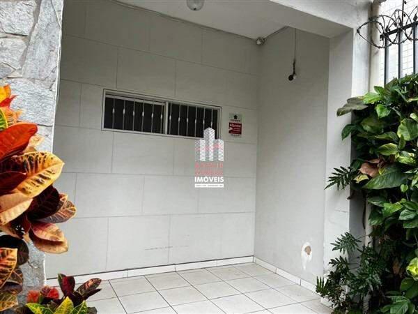 Casa, São Lucas, 4 Quartos, 1 Vaga