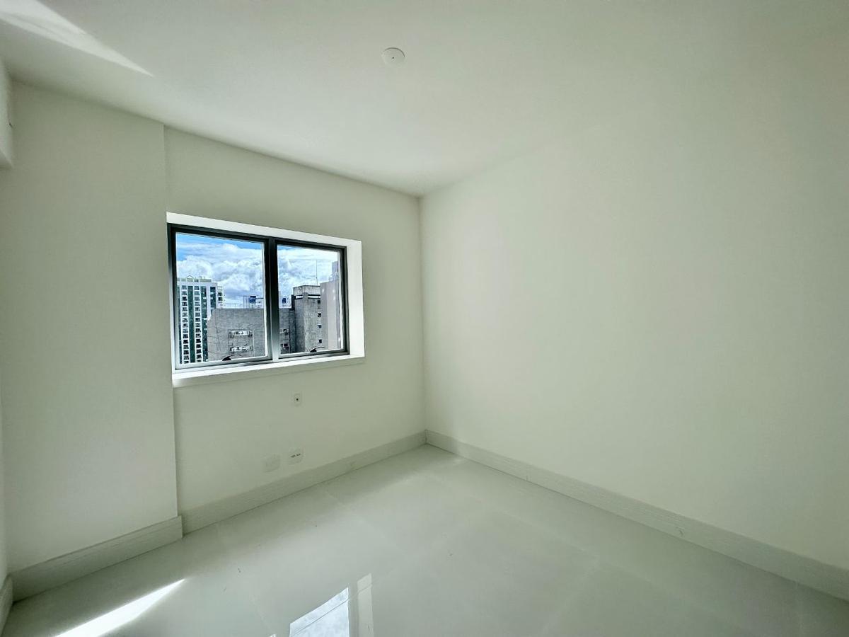 Apartamento, Savassi, 2 Quartos, 2 Vagas, 1 Suíte