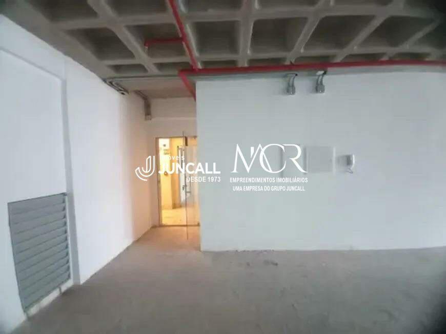 Sala, Centro, 2 Vagas