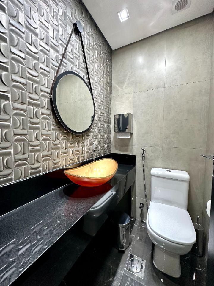 Sala, Lourdes, 0 Quarto, 2 Vagas