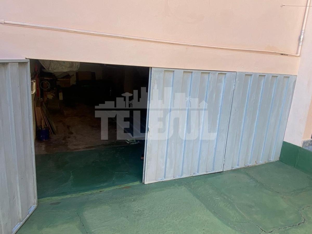 Casa, Vila Barcelona, 3 Quartos, 4 Vagas