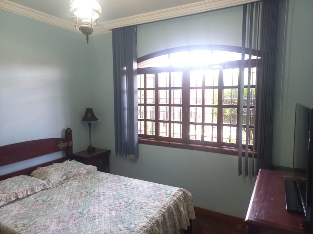 Casa, Itapoã, 3 Quartos, 3 Vagas, 1 Suíte