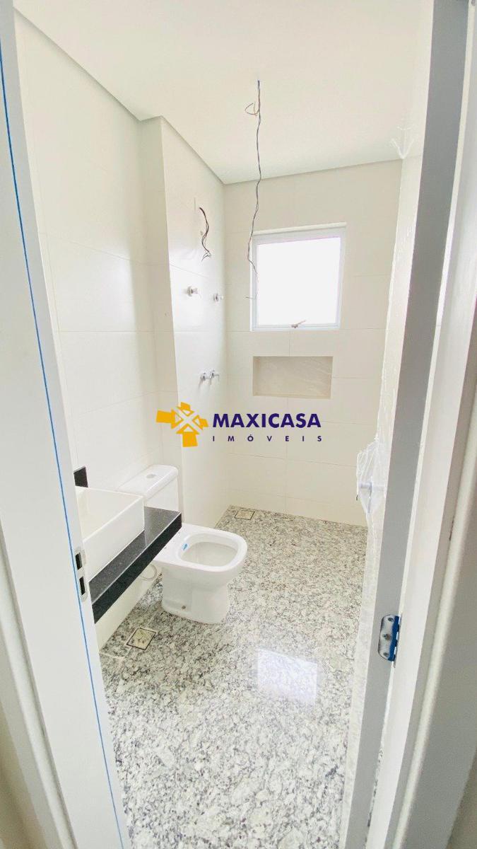 Apartamento, Itapoã, 3 Quartos, 3 Vagas, 1 Suíte