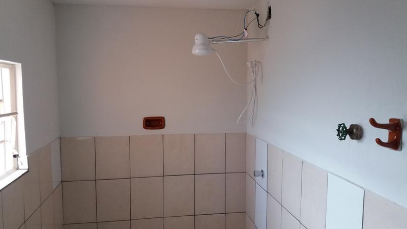 Casa, Centro, 3 Quartos, 2 Vagas