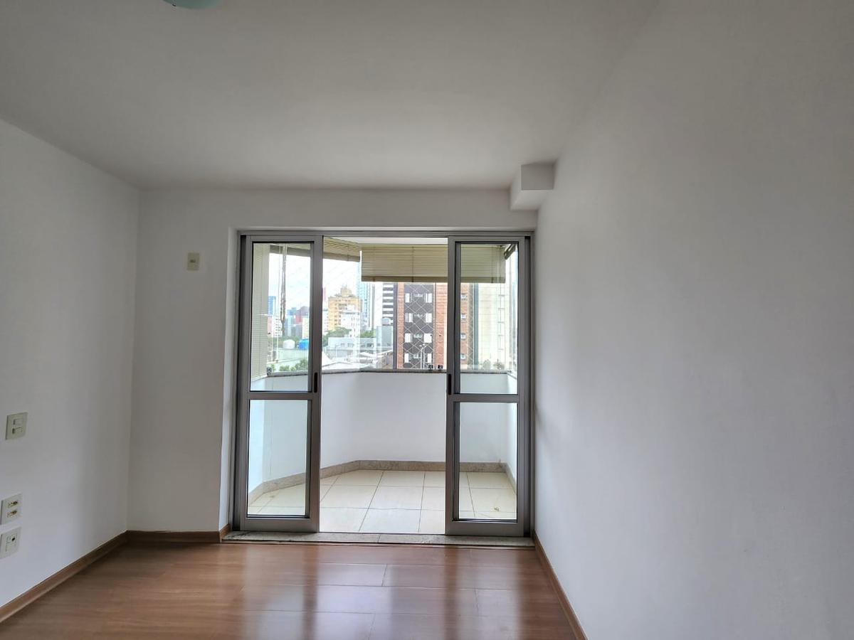 Apartamento, Savassi, 2 Quartos, 2 Vagas, 1 Suíte