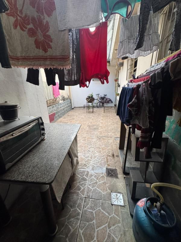 Casa, Jardim Pérola, 3 Quartos, 2 Vagas, 1 Suíte