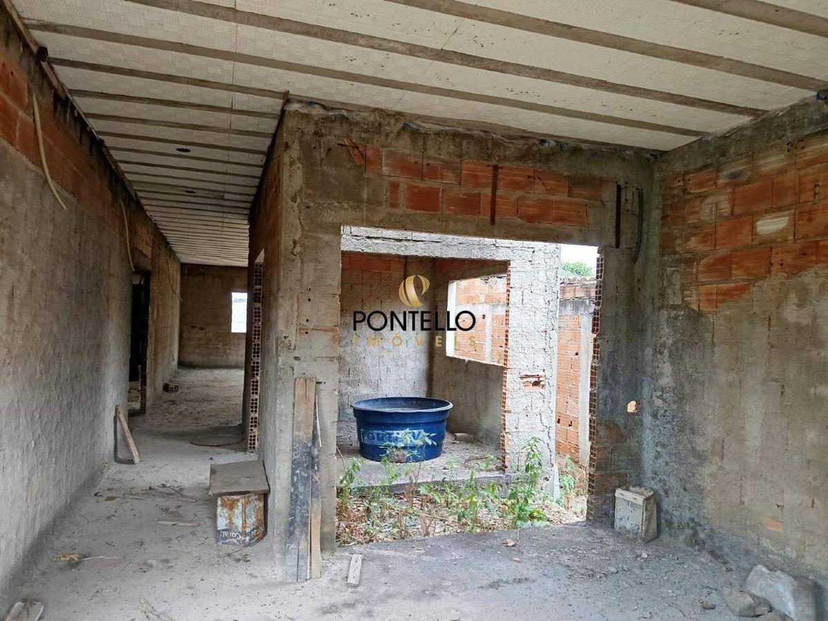 Lote, Fátima, 0 Quarto, 0 Vaga