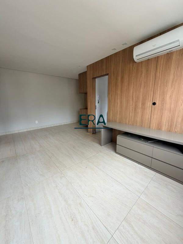 Apartamento, Sion, 2 Quartos, 2 Vagas, 2 Suítes