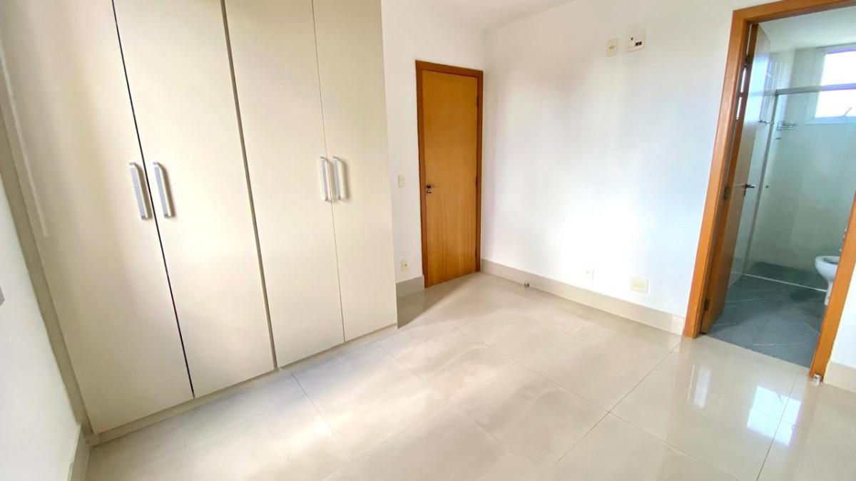 Cobertura, São Pedro, 3 Quartos, 2 Vagas, 1 Suíte
