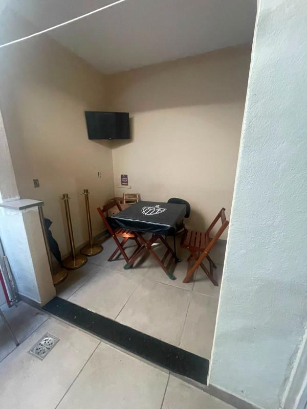 Casa, Santa Amélia, 2 Quartos, 1 Vaga
