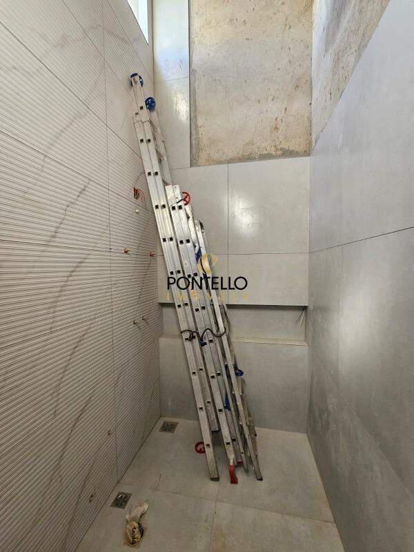 Casa, Jardim Europa, 3 Quartos, 2 Vagas, 1 Suíte