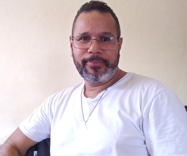 Inglês: Iniciante Ao Avançado