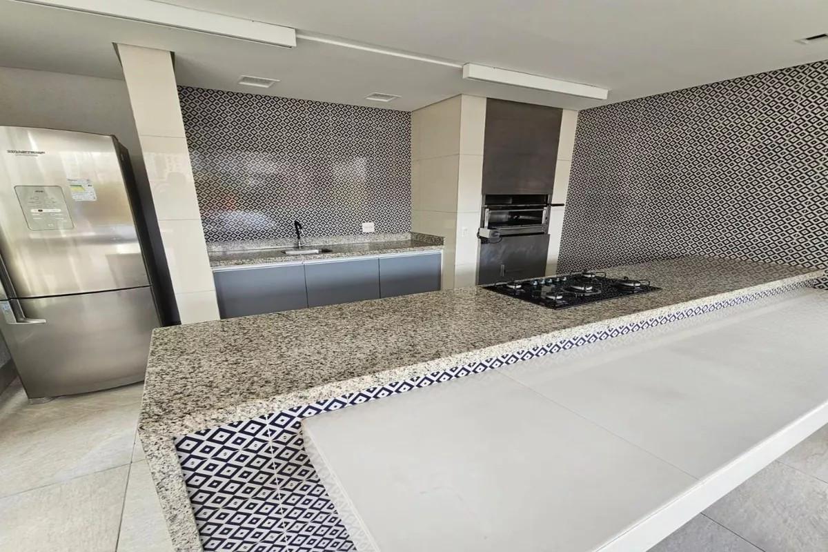 Apartamento, Gutierrez, 3 Quartos, 2 Vagas, 1 Suíte