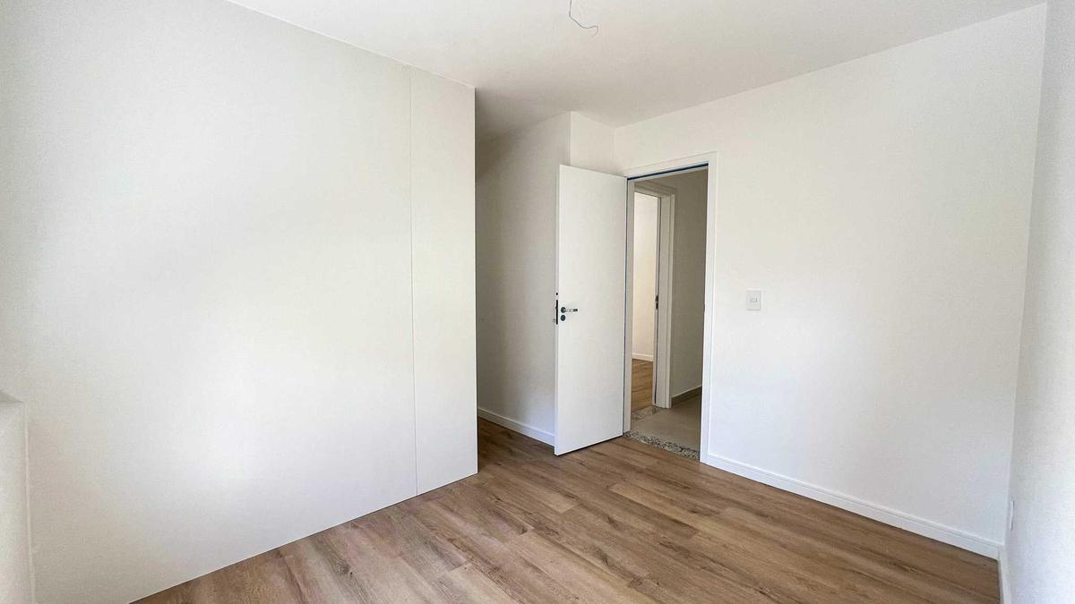 Apartamento, São Lucas, 2 Quartos, 1 Vaga, 1 Suíte